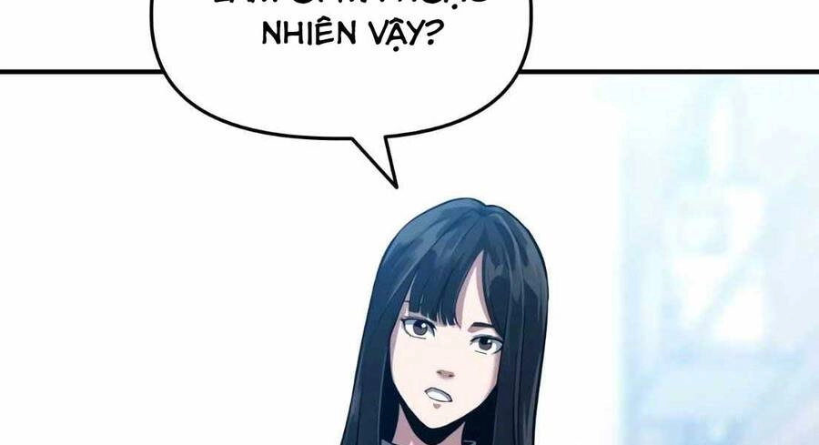 Sát Nhân Cuồng Loạn Chapter 7 - 190