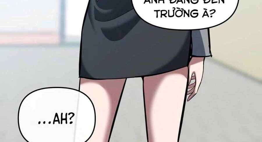 Sát Nhân Cuồng Loạn Chapter 7 - 192