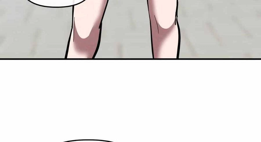 Sát Nhân Cuồng Loạn Chapter 7 - 193