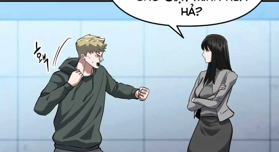 Sát Nhân Cuồng Loạn Chapter 7 - 195