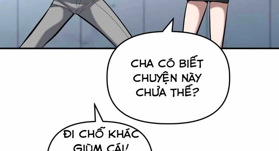 Sát Nhân Cuồng Loạn Chapter 7 - 196