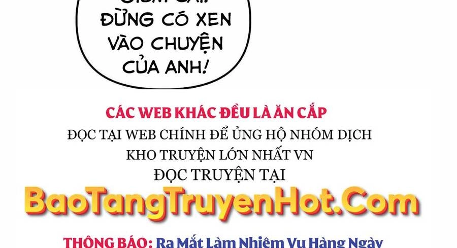 Sát Nhân Cuồng Loạn Chapter 7 - 197