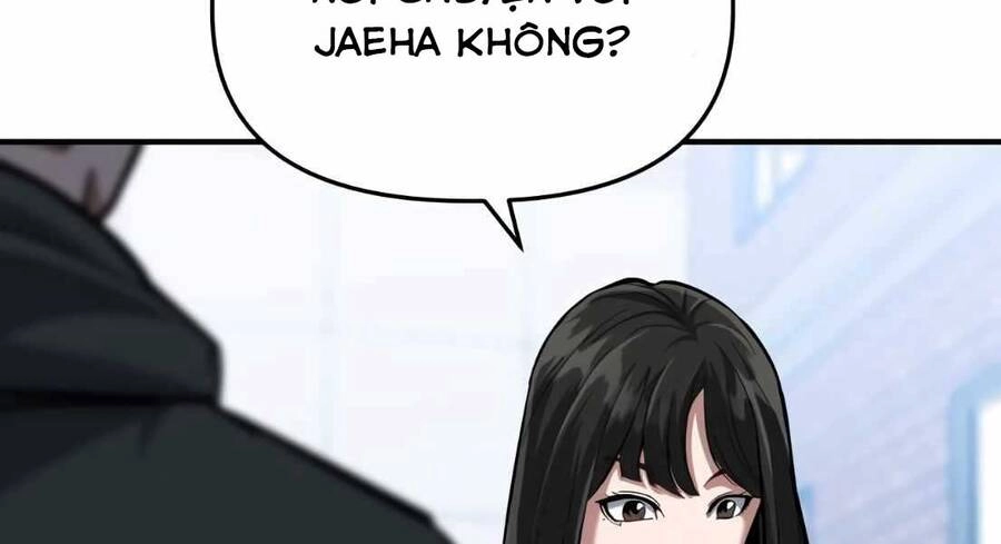 Sát Nhân Cuồng Loạn Chapter 7 - 199