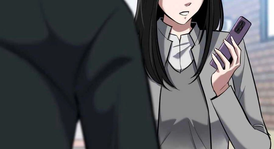 Sát Nhân Cuồng Loạn Chapter 7 - 200