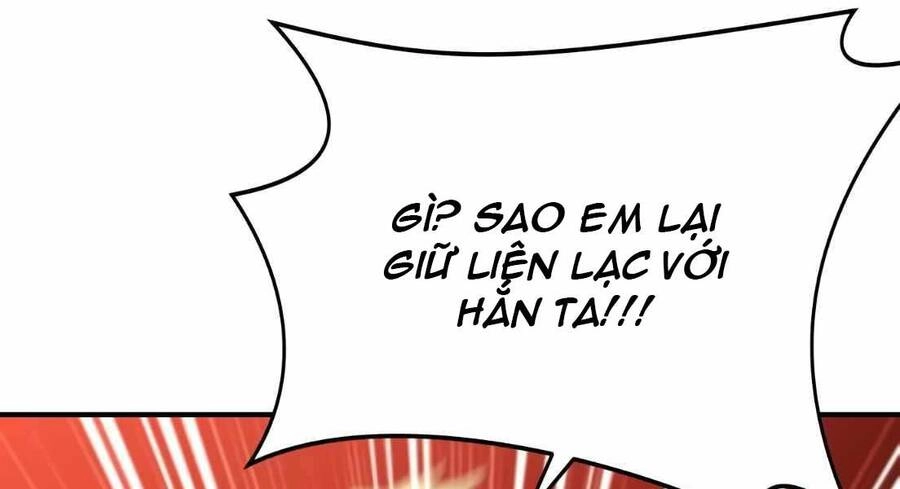 Sát Nhân Cuồng Loạn Chapter 7 - 203