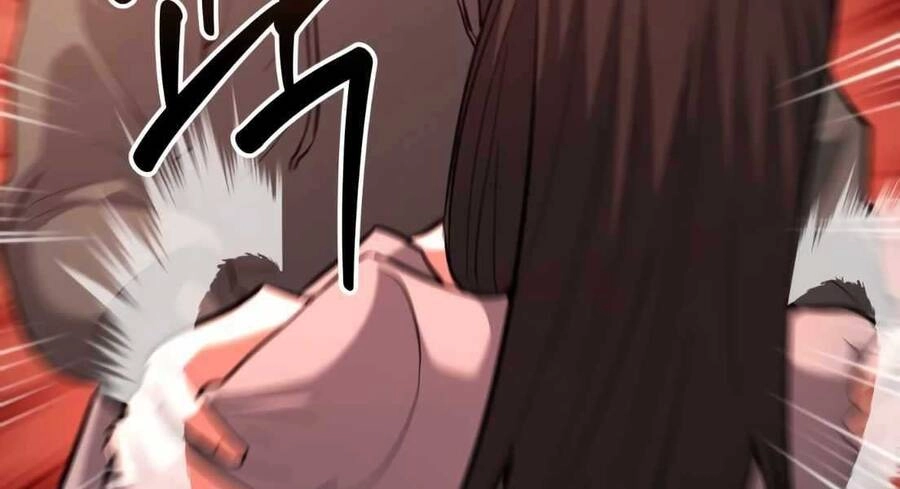 Sát Nhân Cuồng Loạn Chapter 7 - 205