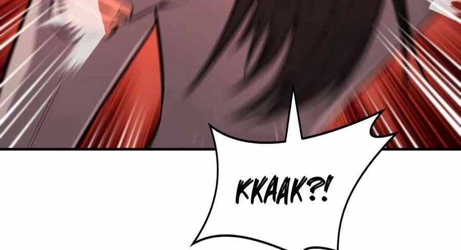 Sát Nhân Cuồng Loạn Chapter 7 - 206