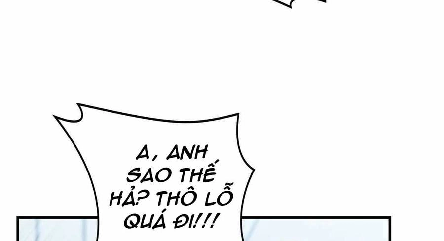 Sát Nhân Cuồng Loạn Chapter 7 - 207