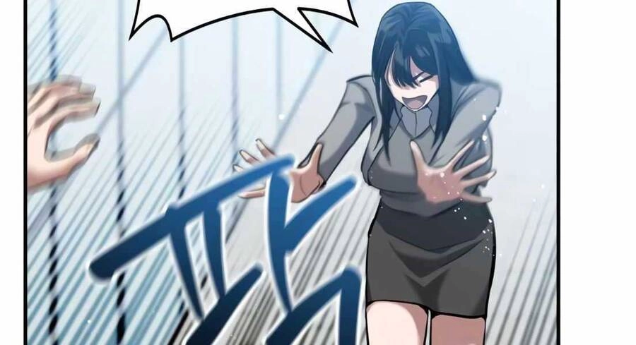 Sát Nhân Cuồng Loạn Chapter 7 - 208