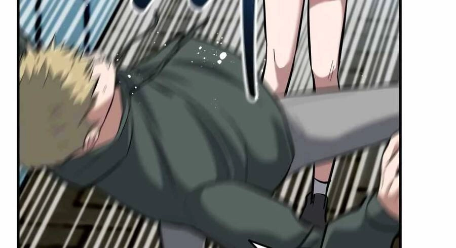 Sát Nhân Cuồng Loạn Chapter 7 - 209