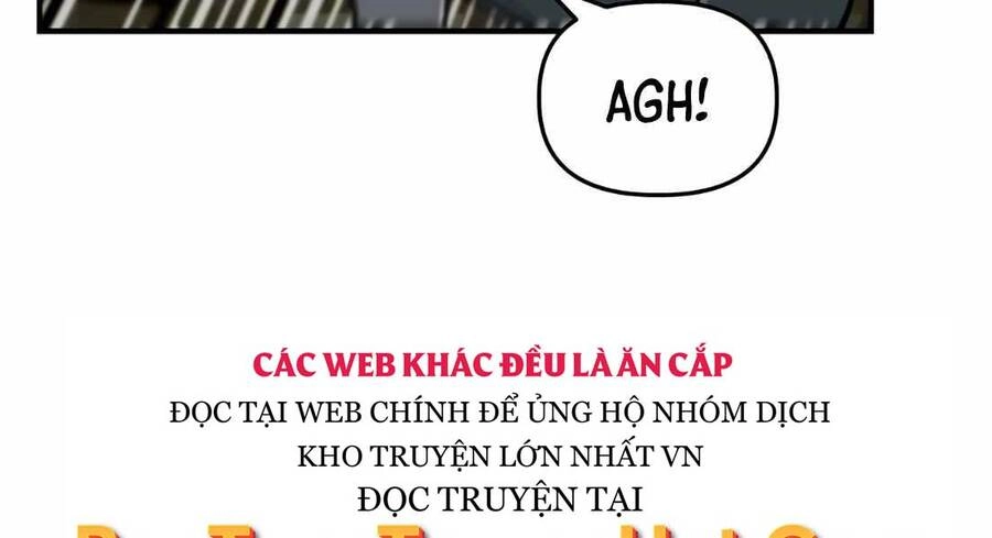 Sát Nhân Cuồng Loạn Chapter 7 - 210