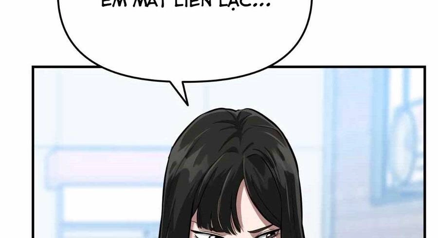 Sát Nhân Cuồng Loạn Chapter 7 - 212