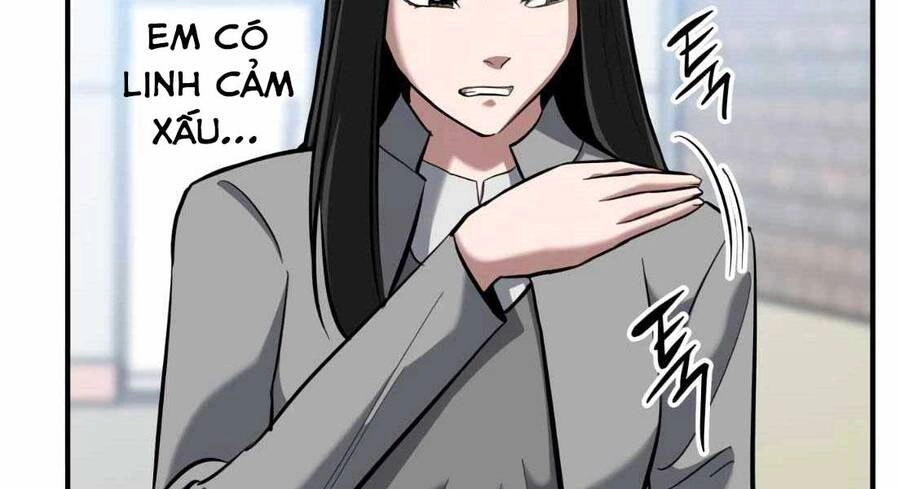 Sát Nhân Cuồng Loạn Chapter 7 - 213