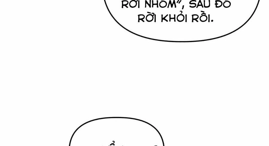 Sát Nhân Cuồng Loạn Chapter 7 - 215