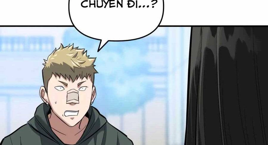 Sát Nhân Cuồng Loạn Chapter 7 - 216