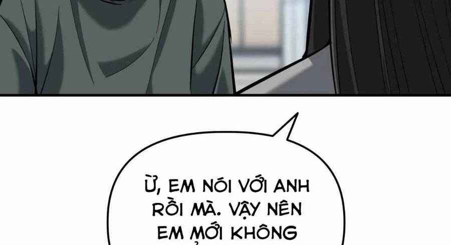 Sát Nhân Cuồng Loạn Chapter 7 - 217