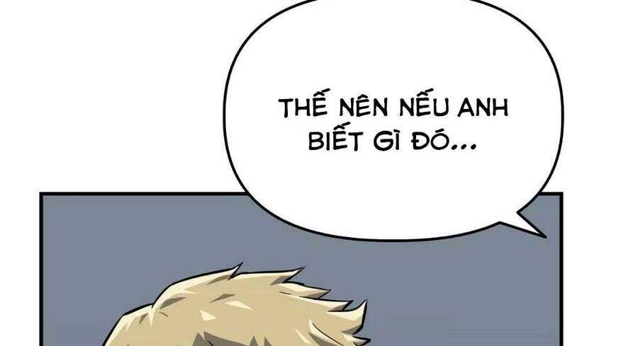 Sát Nhân Cuồng Loạn Chapter 7 - 219