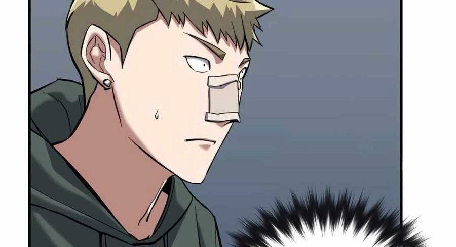 Sát Nhân Cuồng Loạn Chapter 7 - 220