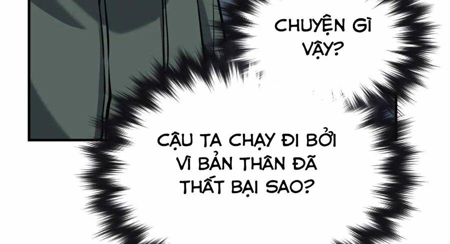 Sát Nhân Cuồng Loạn Chapter 7 - 221