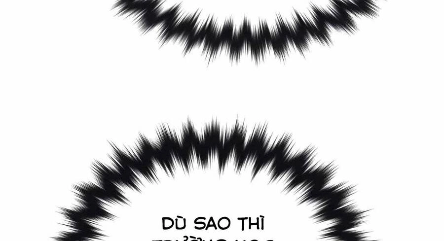 Sát Nhân Cuồng Loạn Chapter 7 - 222