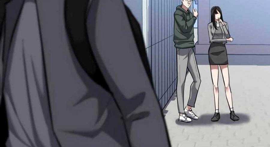 Sát Nhân Cuồng Loạn Chapter 7 - 224