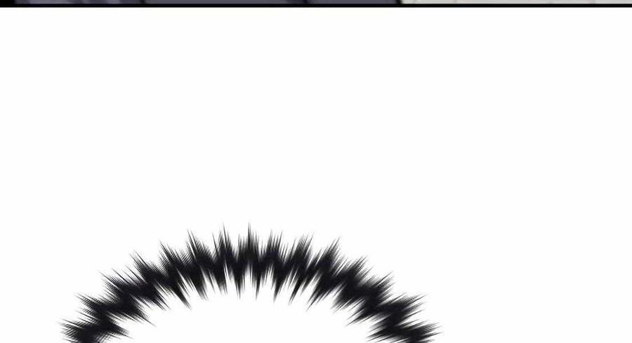 Sát Nhân Cuồng Loạn Chapter 7 - 225