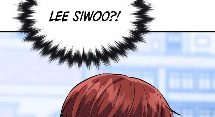 Sát Nhân Cuồng Loạn Chapter 7 - 226