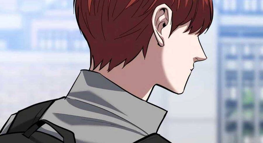 Sát Nhân Cuồng Loạn Chapter 7 - 227