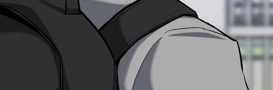 Sát Nhân Cuồng Loạn Chapter 7 - 228