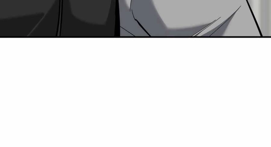 Sát Nhân Cuồng Loạn Chapter 7 - 229