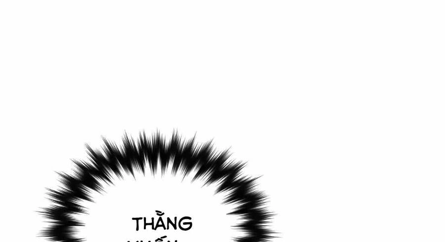 Sát Nhân Cuồng Loạn Chapter 7 - 230