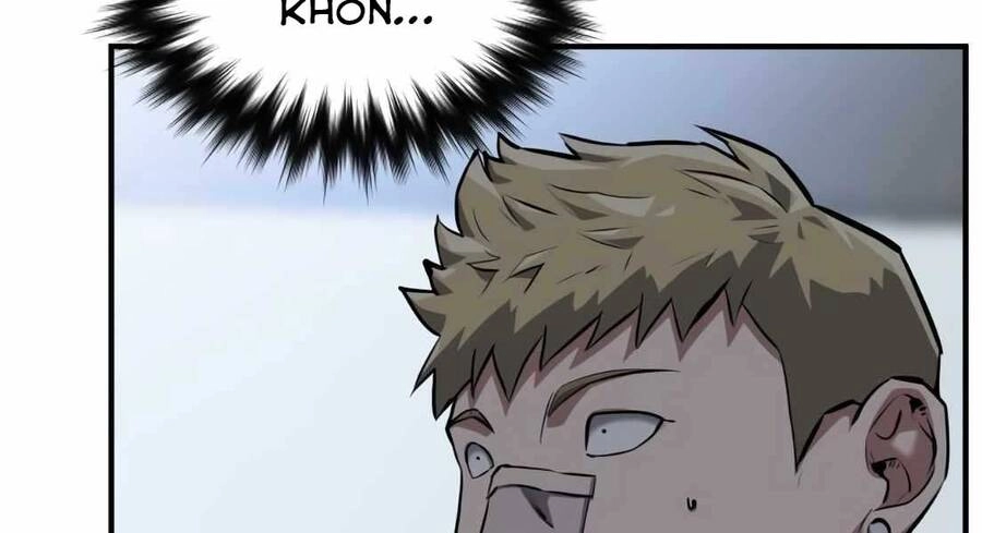 Sát Nhân Cuồng Loạn Chapter 7 - 231