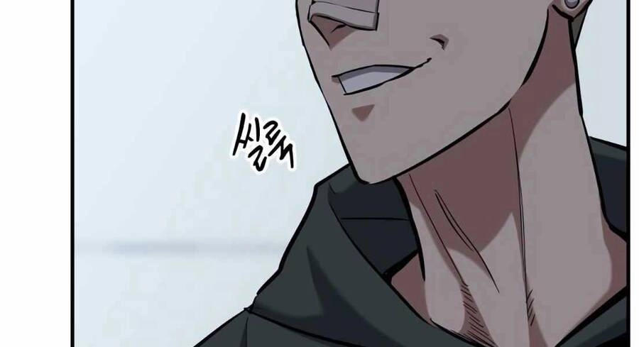 Sát Nhân Cuồng Loạn Chapter 7 - 232