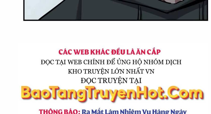 Sát Nhân Cuồng Loạn Chapter 7 - 233