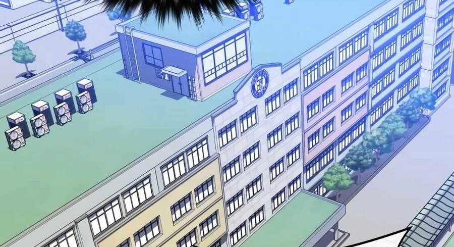 Sát Nhân Cuồng Loạn Chapter 7 - 235