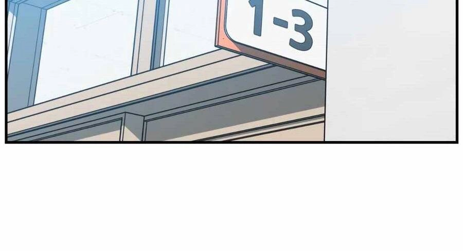 Sát Nhân Cuồng Loạn Chapter 7 - 238