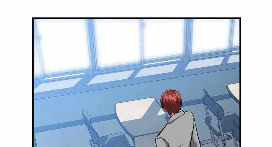 Sát Nhân Cuồng Loạn Chapter 7 - 239