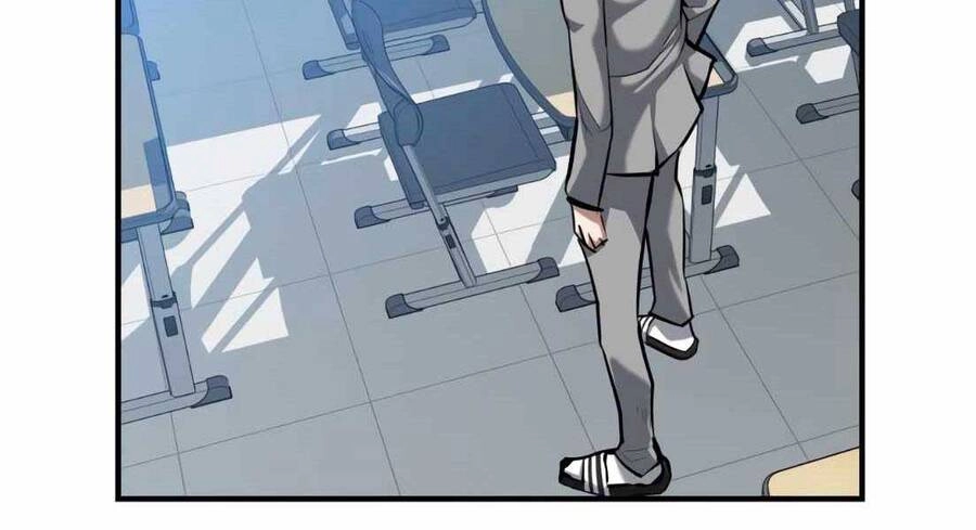 Sát Nhân Cuồng Loạn Chapter 7 - 240