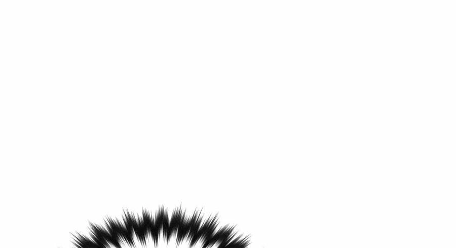 Sát Nhân Cuồng Loạn Chapter 7 - 241