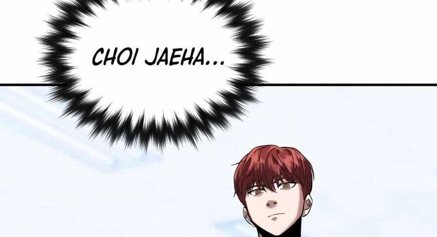 Sát Nhân Cuồng Loạn Chapter 7 - 242