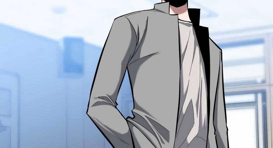 Sát Nhân Cuồng Loạn Chapter 7 - 243