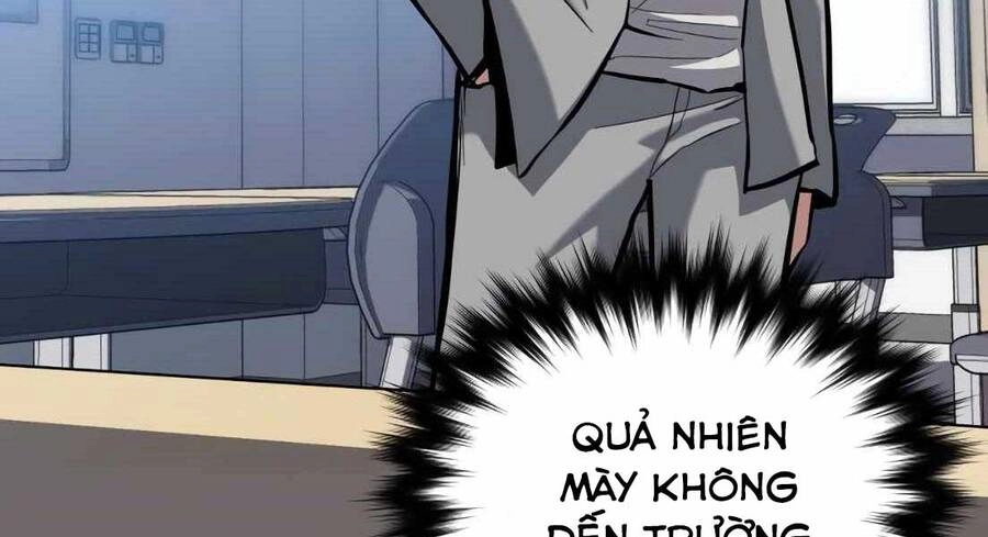 Sát Nhân Cuồng Loạn Chapter 7 - 244