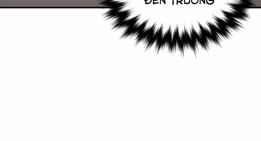 Sát Nhân Cuồng Loạn Chapter 7 - 245