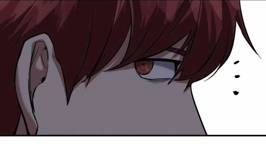 Sát Nhân Cuồng Loạn Chapter 7 - 247