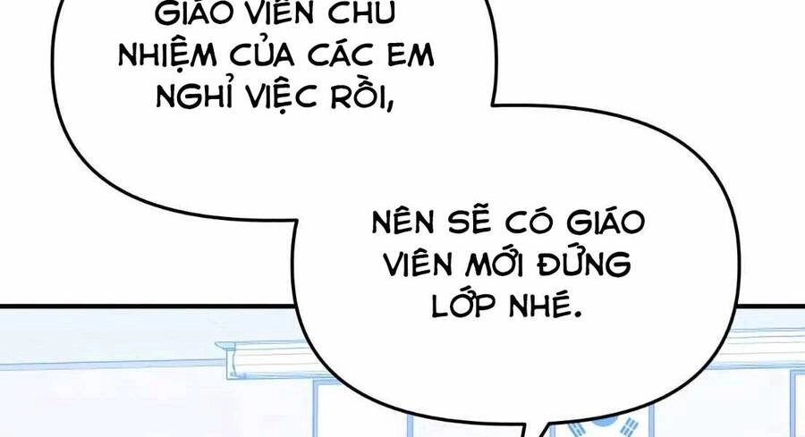Sát Nhân Cuồng Loạn Chapter 7 - 249