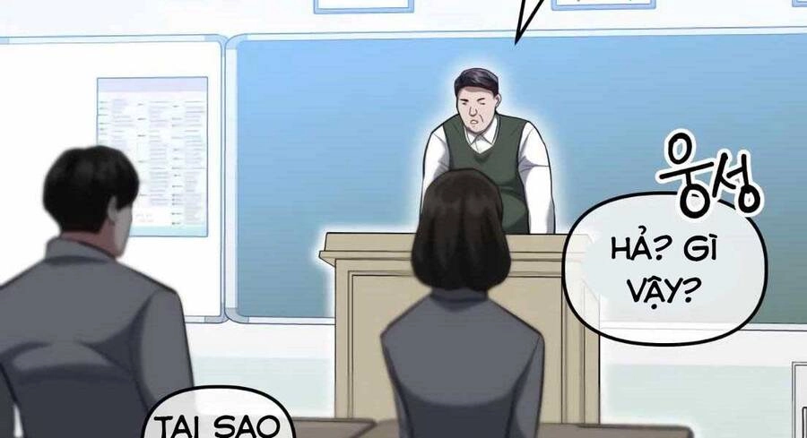 Sát Nhân Cuồng Loạn Chapter 7 - 250