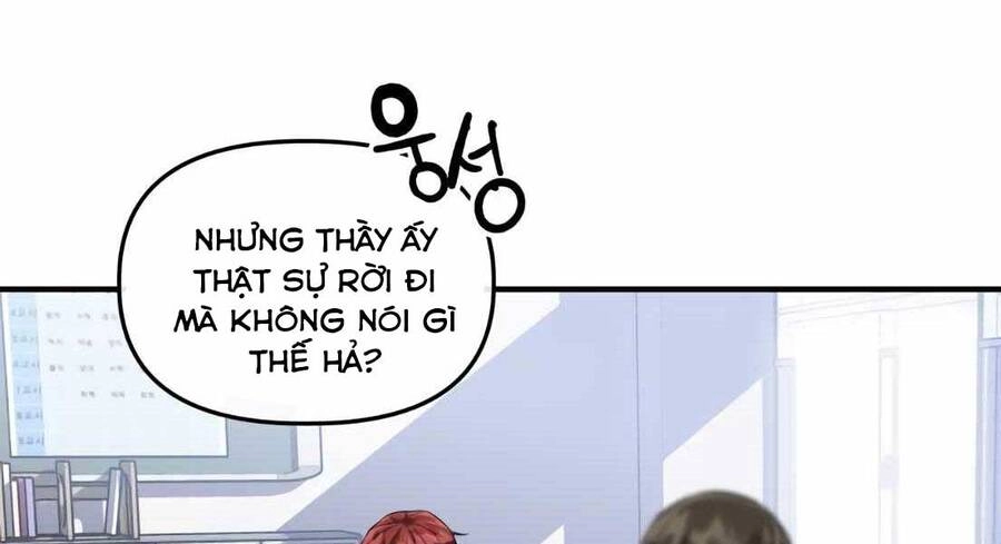 Sát Nhân Cuồng Loạn Chapter 7 - 252