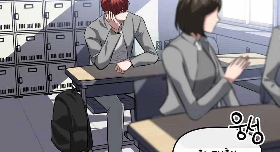 Sát Nhân Cuồng Loạn Chapter 7 - 253