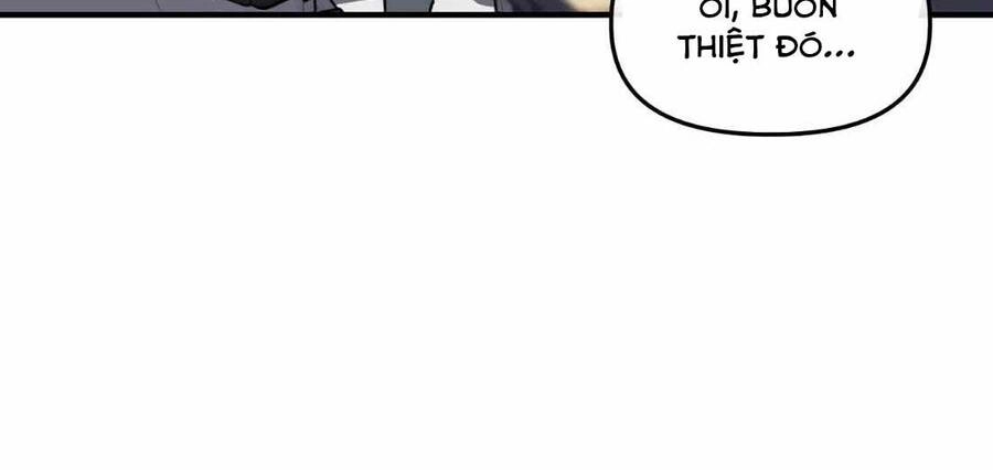 Sát Nhân Cuồng Loạn Chapter 7 - 254