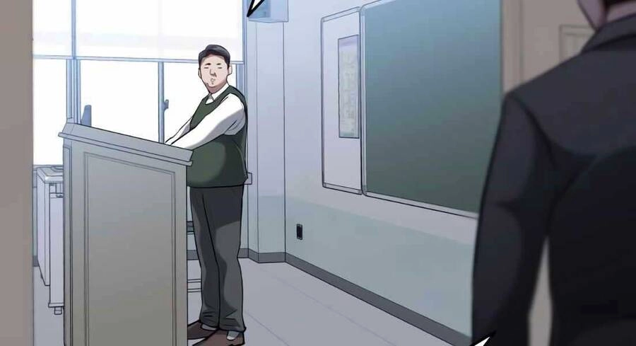 Sát Nhân Cuồng Loạn Chapter 7 - 256